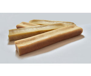 Everest Cheese Chews (Multi-Pack) | This&That