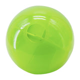 Mazee Interactive Treat Puzzle (Green) | Planet Dog