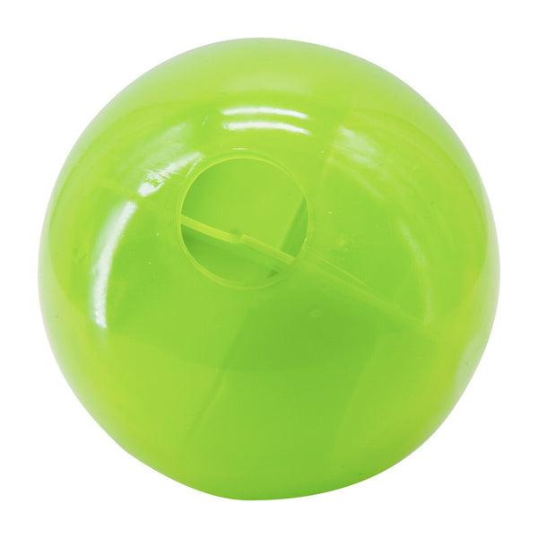 Mazee Interactive Treat Puzzle (Green) | Planet Dog