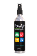 Odour Neutraliser Spray (Tropical Breeze) | PowAir