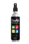 Odour Neutraliser Spray (Tropical Breeze) | PowAir