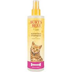 Waterless Shampoo (Cats) | Burt's Bees