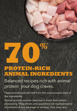 Wild Prairie (Dog Food) | Acana