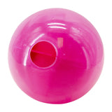 Mazee Interactive Treat Puzzle (Pink) | Planet Dog